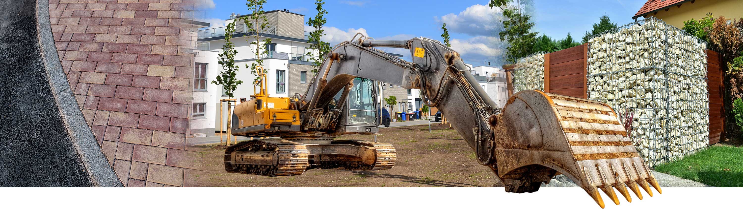 Ergotherapie, Physiotherapie, Rahel Stephani, Chemnitz, Grüna, Leubsdorf, Umland, Ergotherapiepraxis, Betreuungsdienstleistungen, Massagen, Wellness,