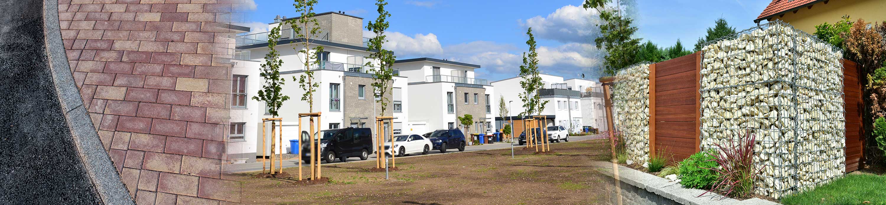 Ergotherapie, Physiotherapie, Rahel Stephani, Chemnitz, Grüna, Leubsdorf, Umland, Ergotherapiepraxis, Betreuungsdienstleistungen, Massagen, Wellness,