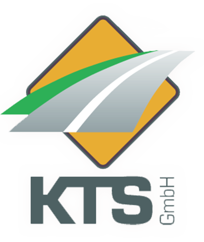 Straßenbau Halle, Wegebau, Pflasterarbeiten, Halle Saale, Leipzig, Landsberg, Tiefbau, Kanalbau, Bauwerkstrockenlegung, Abbruch, Entkernung, Garten- und Landschatsbau, Rekultivierung, Galabau, KTS GmbH, BfB GmbH,